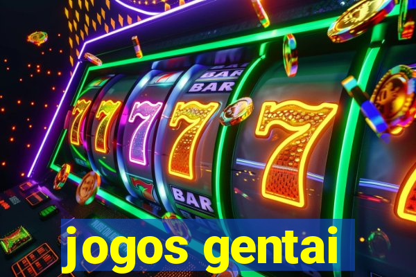 jogos gentai